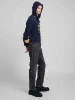 Replay Rocco pants - Billede 4