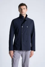 DUNO Man Outer Jacket