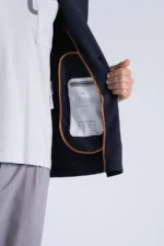 DUNO Man Outer Jacket - Billede 5