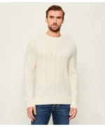 BOSS BLACK H-Hetico 10274959 01 - Billede 5