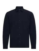 BOSS BLACK P-LEO-kent-1P-C1-25 - Billede 4