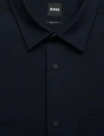 BOSS BLACK P-LEO-kent-1P-C1-25 - Billede 6