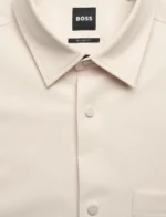 BOSS BLACK P-LEO-kent-1P-C1-25 - Billede 3