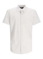BOSS BLACK P-HANK-SK-SH-C1-252 10270753 0 - Billede 6