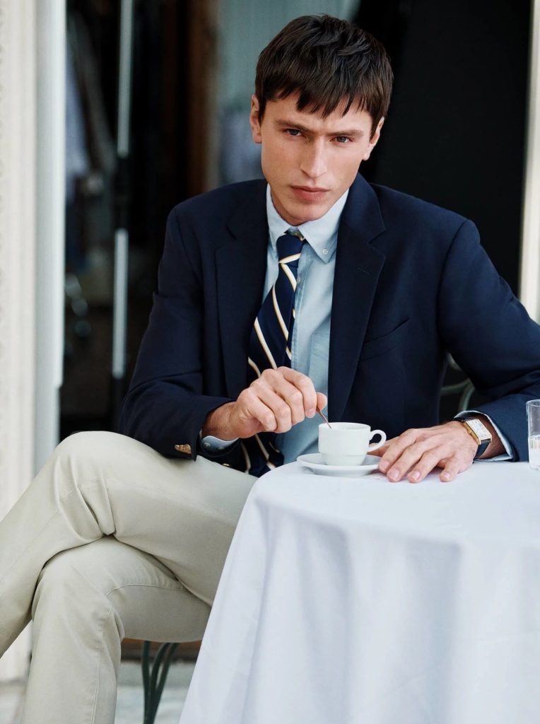def2ee25-0f9d-45c6-953c-73209ea347c5