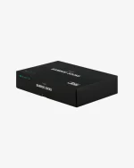 JBS socks bamboo 7 pairs box - Billede 3