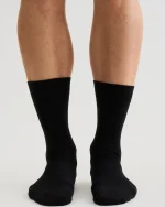 JBS socks bamboo 7 pairs box - Billede 4