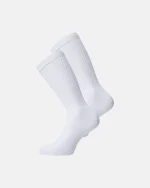 RESTERRÖDS Tennis Sock 2-pack