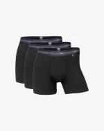 JBS 3-pack tights bamboo - Billede 5