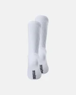 RESTERRÖDS Tennis Sock 2-pack - Billede 2