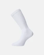 RESTERRÖDS Tennis Sock 2-pack - Billede 3