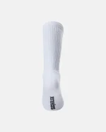 RESTERRÖDS Tennis Sock 2-pack - Billede 4