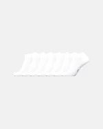 JBS footie bamboo 7 pairs box - Billede 5