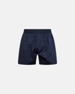 JBS 3-pack boxershorts. - Billede 4