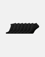 JBS footie bamboo 7 pairs box - Billede 3