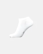 JBS footie bamboo 7 pairs box - Billede 6