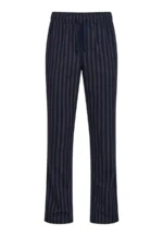 JBS of DK PJ Pant.