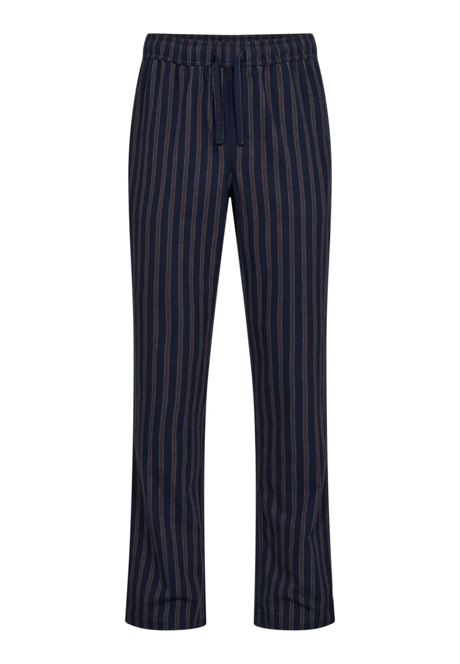 fit-900x1300x1003 JBS of DK PJ Pant. - Billede 1