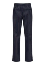 JBS of DK PJ Pant. - Billede 2