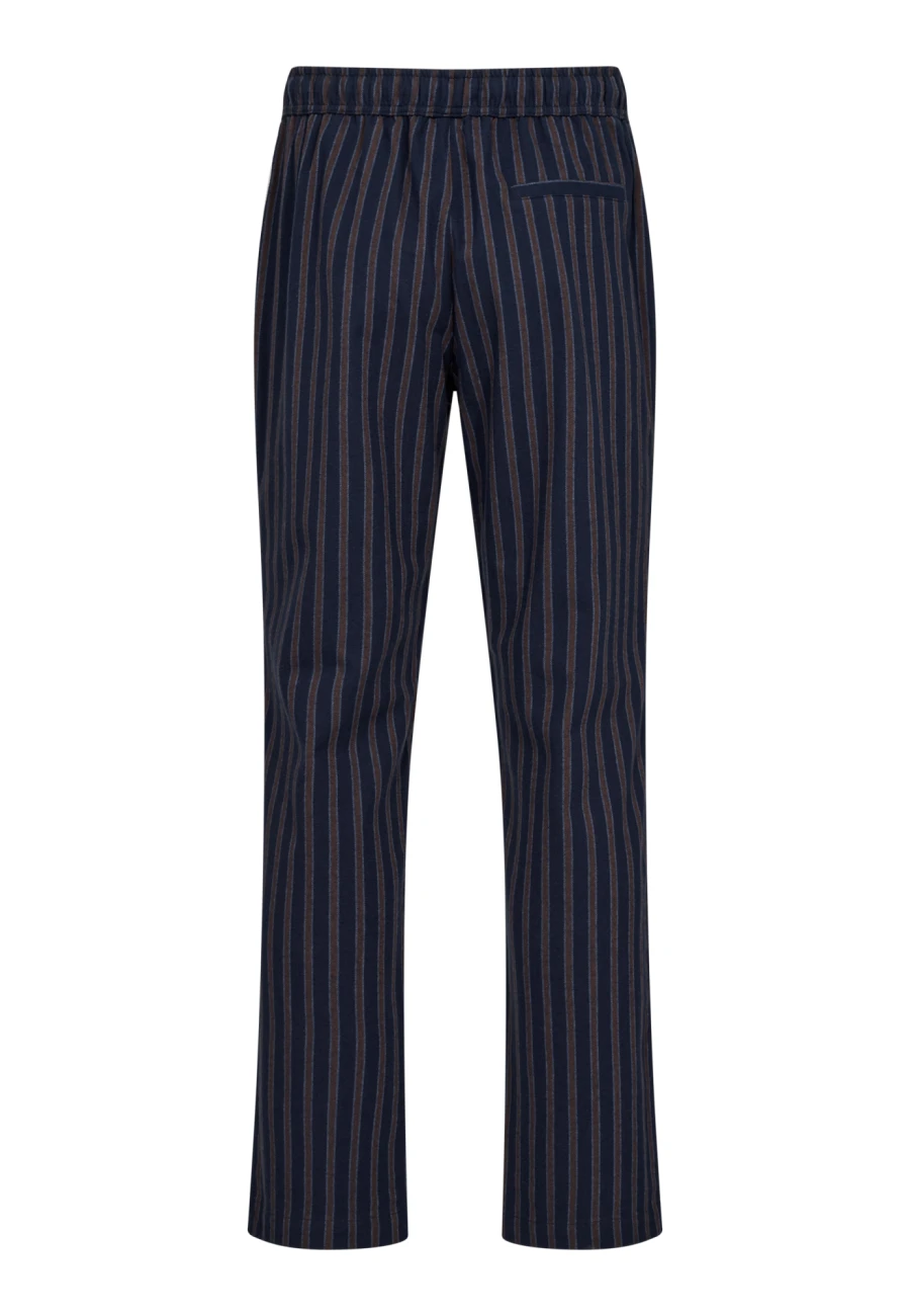 fit-900x1300x1004 JBS of DK PJ Pant. - Billede 2