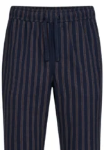 JBS of DK PJ Pant. - Billede 3