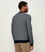 BOSS BLACK H-Hestro 10274960 01 - Billede 3