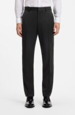BOSS BLACK H-Genius-B1 10236006 01 - Billede 5