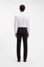 BOSS BLACK H-Genius-B1 10236006 01 - Billede 6