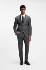 BOSS BLACK H-Genius-B1 10236006 01