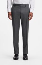 BOSS BLACK H-Genius-B1 10236006 01 - Billede 2