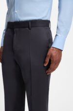 BOSS BLACK H-Genius-B1 10236006 01 - Billede 4