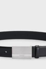 BOSS BLACK Baxton_Sz35 10245669 01 - Billede 4