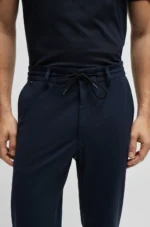 BOSS BLACK P-GeniusJ-RDS-WG-233 10245125 - Billede 2