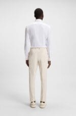 BOSS BLACK P-HANK-s-kent-C1-222 10248739 - Billede 6