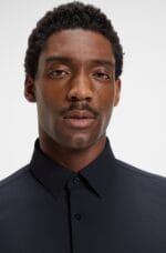 BOSS BLACK P-HANK-s-kent-C1-222 10248739 - Billede 2