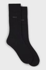 BOSS BLACK 2P RS Uni CC 10260369 01 - Billede 5