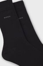 BOSS BLACK 2P RS Uni CC 10260369 01 - Billede 6