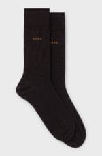 BOSS BLACK 2P RS Uni CC 10260369 01 - Billede 3