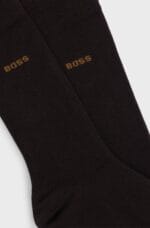 BOSS BLACK 2P RS Uni CC 10260369 01 - Billede 4