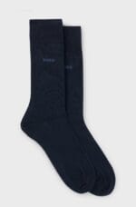 BOSS BLACK 2P RS Uni CC 10260369 01