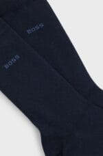 BOSS BLACK 2P RS Uni CC 10260369 01 - Billede 2