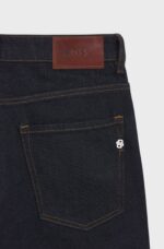 BOSS BLACK H-Delaware 10242381 01 - Billede 6
