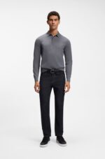 BOSS BLACK H-Delaware 10242381 01