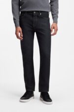BOSS BLACK H-Delaware 10242381 01 - Billede 2