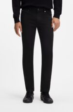 BOSS BLACK H-Delaware 10234158 01 - Billede 2