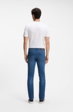 BOSS BLACK H-Delaware 10263110 02 - Billede 4