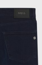 BOSS BLACK H-Delaware 10263151 01 - Billede 5