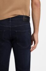 BOSS BLACK H-Delaware 10263151 01 - Billede 4
