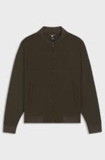 BOSS BLACK H-Skiles 100 10269637 01 - Billede 5