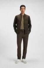 BOSS BLACK H-Skiles 100 10269637 01 - Billede 2